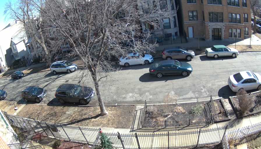 Reolink Camera One_00_Reolink Home Hub One_20250225103718.jpg